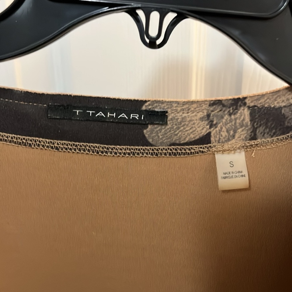 Lightweight Fall Jacket - image 3